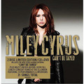 mc cant be tamed - miley-cyrus photo