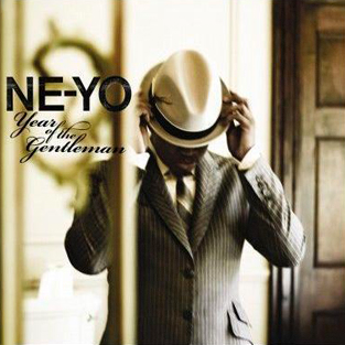  ne-yo's album