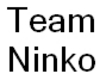  team ninko