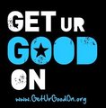     Get Ur Good On! - miley-cyrus photo