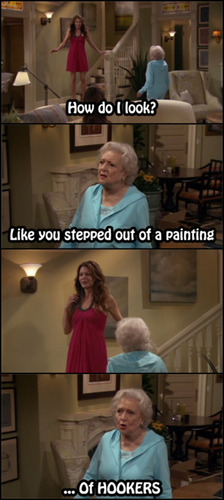-Hot in Cleveland-