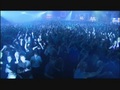 24 - "The Longest Day" - Armin van Buuren Remix [Music Video] screencap