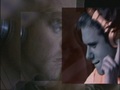 "The Longest Day" - Armin van Buuren Remix [Music Video] - 24 screencap