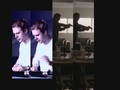 "The Longest Day" - Armin van Buuren Remix [Music Video] - 24 screencap