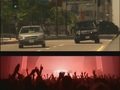 24 - "The Longest Day" - Armin van Buuren Remix [Music Video] screencap