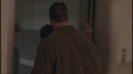 24 - 1x05 4-5 AM - Alan & Teri at the Hospital [Ext. Scene] screencap