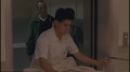 24 - 1x05 4-5 AM - Alan & Teri at the Hospital [Ext. Scene] screencap
