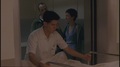 1x05 4-5 AM - Alan & Teri at the Hospital [Ext. Scene] - 24 screencap