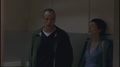 1x05 4-5 AM - Alan & Teri at the Hospital [Ext. Scene] - 24 screencap