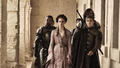1x10- Fire and Blood - game-of-thrones photo