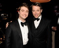2011: 65th annual Tony Awards - harry-potter photo