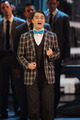 2011: 65th annual Tony Awards - harry-potter photo
