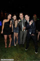 2011 MTV Movie Awards Party- 6/5 - dylan-obrien photo