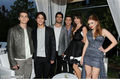 2011 MTV Movie Awards Party- 6/5 - dylan-obrien photo