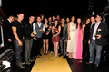 2011 MTV Movie Awards - taylor-lautner photo