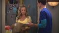 penny-and-sheldon - 2x18- The Work Song Nanocluster  screencap