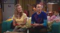 penny-and-sheldon - 2x18- The Work Song Nanocluster screencap