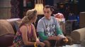 penny-and-sheldon - 2x18- The Work Song Nanocluster screencap