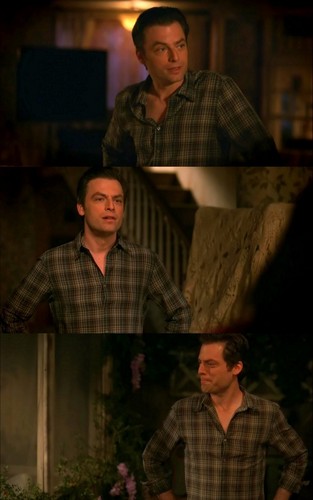  6x01-Andy Botwin