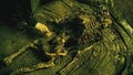 bones - 6x02 - The Couple in the Cave screencap