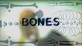bones - 6x06 - The Shallow in the Deep screencap