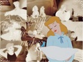 A Dream is a Wish Your Heart Makes - disney-princess fan art