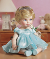A doll of Princess Diana - princess-diana photo