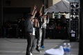 BTR performs at the B96 Summer Bash in Chicago - big-time-rush photo