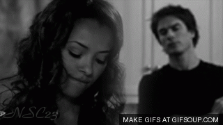 Bamon in the kitchen
