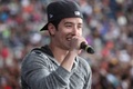Big Time Rush performs at B96 Summer Bash in Chicago! - big-time-rush photo