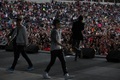 Big Time Rush performs at B96 Summer Bash in Chicago - big-time-rush photo