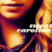 Caroline F. - caroline-forbes icon
