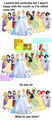 Disney Princess Line-Up edited - disney-princess photo