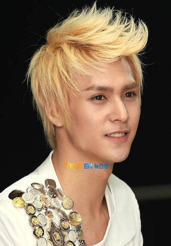  DongWoon