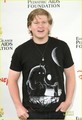 Doug & Chris Brochu: A Time For Heroes Picnic with Allisyn Arm! - hottest-actors photo