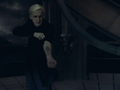 Draco Malfoy - draco-malfoy fan art