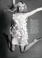 Elle Fanning in Marie Claire Magazine - elle-fanning photo