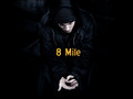 eminem - Eminem_8 Mile  wallpaper