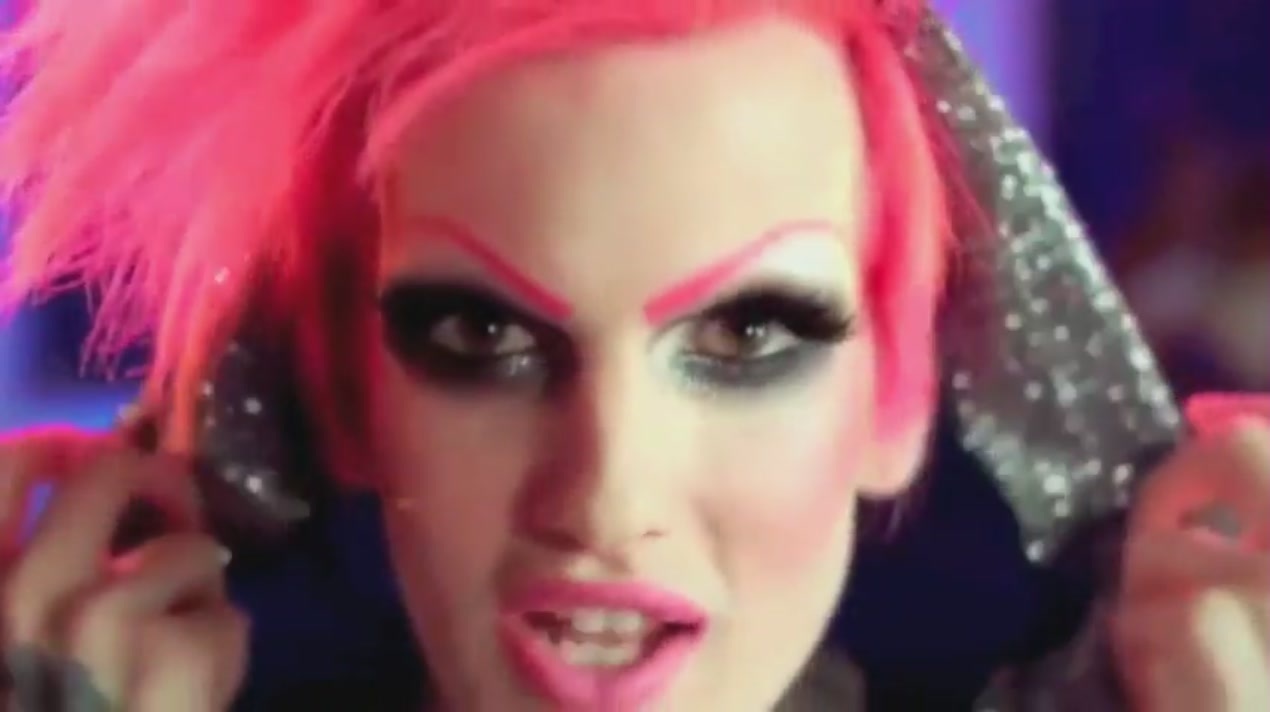 jeffree star, images, image, wallpaper, photos, photo, photograph, gallery,...