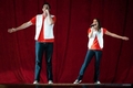 Glee Live in Toronto - glee photo