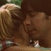 Going hte Distance (2010) - movies icon