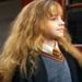 Hermione Granger - harry-potter icon