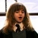 Hermione Granger - harry-potter icon