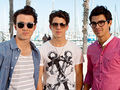 Hot Brothers - the-jonas-brothers photo