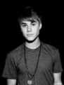 It's Bieber's World - justin-bieber photo