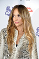Jennifer Lopez joins a star-studded line up at the 95.8 Capital FM Summer Ball at Wembley Stadium - jennifer-lopez photo