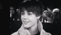 Justin Bieber CUTE - justin-bieber photo