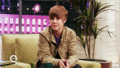 Justin Bieber is soo HOT <3 - justin-bieber photo