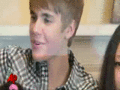 Justin Bieber is soo HOT <3 - justin-bieber photo