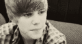 Justin Bieber  - justin-bieber photo